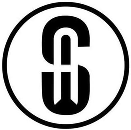 SA trademark