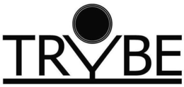 TRYBE trademark