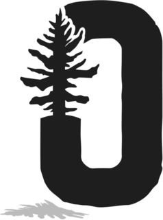 O trademark