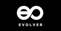 EVOLVER EO trademark
