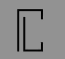 RL trademark