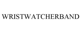 WRISTWATCHERBAND trademark
