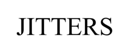 JITTERS trademark