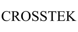 CROSSTEK trademark