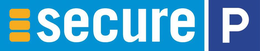SECURE P trademark