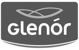GLENÓR trademark