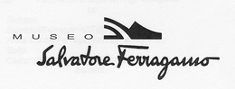 MUSEO SALVATORE FERRAGAMO trademark