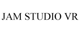JAM STUDIO VR trademark