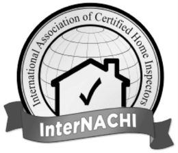 INTERNATIONAL ASSOCIATION OF CERTIFIED HOME INSPECTORS INTERNACHI trademark