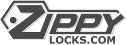 ZIPPY LOCKS.COM trademark