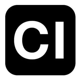 CI trademark