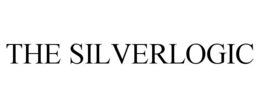 THE SILVERLOGIC trademark