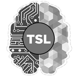 TSL trademark