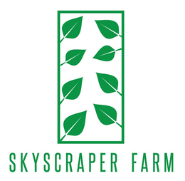SKYSCRAPER FARM trademark