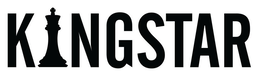 KINGSTAR trademark
