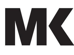 MK trademark