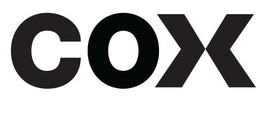 COX trademark