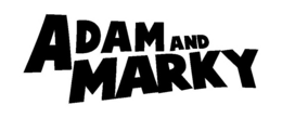 ADAM AND MARKY trademark