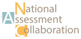 NATIONAL ASSESSMENT COLLABORATION trademark