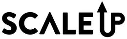 SCALEUP trademark
