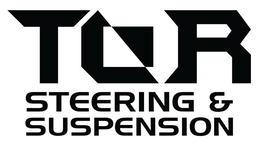 TOR STEERING & SUSPENSION trademark