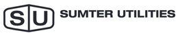 S U SUMTER UTILITIES trademark