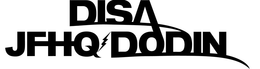 DISA JFHQ DODIN trademark