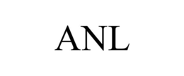 ANL trademark