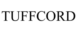 TUFFCORD trademark