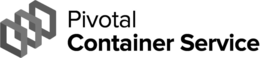 PIVOTAL CONTAINER SERVICE trademark