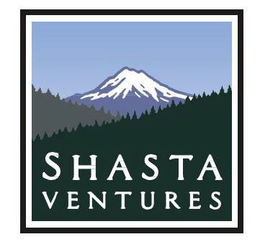 SHASTA VENTURES trademark