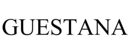 GUESTANA trademark