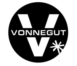 VONNEGUT V trademark