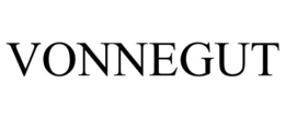 VONNEGUT trademark