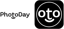 PHOTODAY OTO trademark