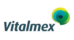 VITALMEX trademark