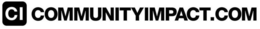 CI COMMUNITYIMPACT.COM trademark