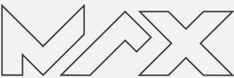 MAX trademark