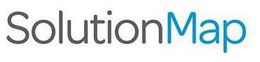 SOLUTIONMAP trademark