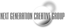 NEXT GENERATION CREATIVE GROUP trademark