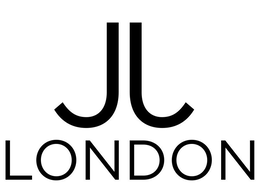 JJ LONDON trademark
