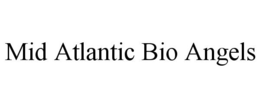 MID ATLANTIC BIO ANGELS trademark