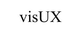 VISUX trademark