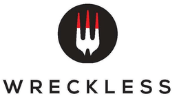 WRECKLESS trademark