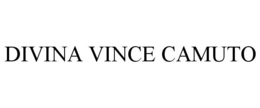 DIVINA VINCE CAMUTO trademark