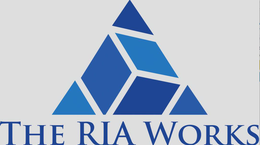 THE RIA WORKS trademark
