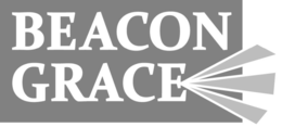 BEACON GRACE trademark