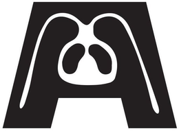 A trademark