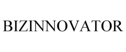 BIZINNOVATOR trademark
