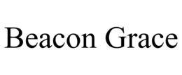 BEACON GRACE trademark